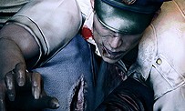 Resident Evil Operation Raccoon City : le DLC de précommande
