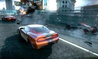 Ridge Racer Unbounded