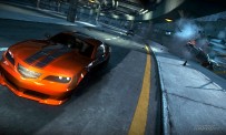 Ridge Racer Unbounded