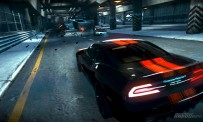 Ridge Racer Unbounded