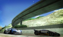 Ridge Racer