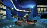 Ridge Racer