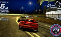 Ridge Racer