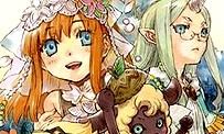 Rune Factory 3 : astuces et cheat codes