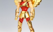 Saint Seiya Senki