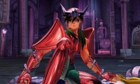 Saint Seiya Senki