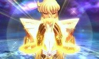 Saint Seiya Senki