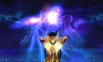 Saint Seiya Senki