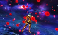 Saint Seiya Senki