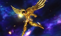 Saint Seiya Senki