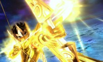 Saint Seiya Senki