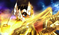 Saint Seiya Senki