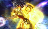 Saint Seiya Senki