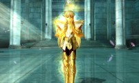 Saint Seiya Senki