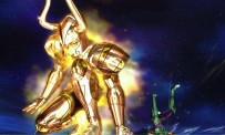 Saint Seiya Senki