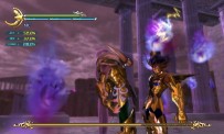 Saint Seiya Senki