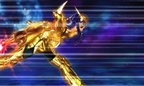 Saint Seiya Senki