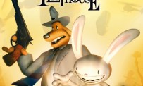 Sam et Max The Devil’s Playhouse