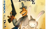 Sam et Max The Devil’s Playhouse