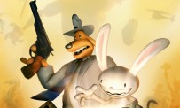 Sam et Max The Devil’s Playhouse