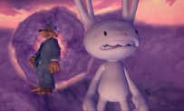 Sam et Max The Devil’s Playhouse