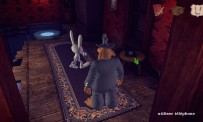 Sam et Max The Devil’s Playhouse