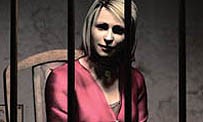 Silent Hill HD Collection : le patch