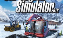 Ski Region Simulator 2012