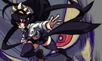 Skullgirls