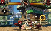 Skullgirls