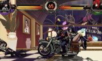 Skullgirls