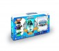 Skylanders