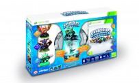 Skylanders