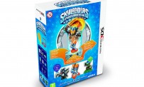 Skylanders