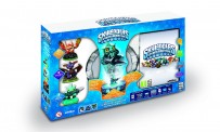 Skylanders