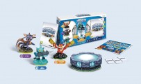 Skylanders