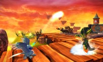 Skylanders