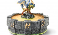 Skylanders