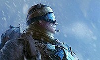 Sniper Ghost Warrior 2 : nouveau trailer