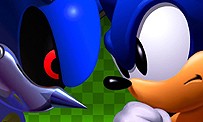 Sonic CD sort sur iPhone, PS3 et Xbox 360