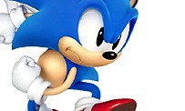 Sonic Generations : un collector plein de goodies !