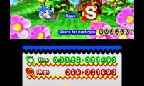 Sonic Generations