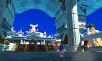 Sonic Generations