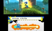 Sonic Generations