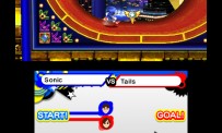 Sonic Generations