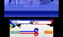 Sonic Generations