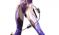 SoulCalibur 5