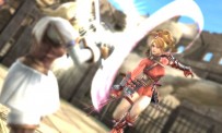 SoulCalibur 5