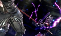 SoulCalibur 5