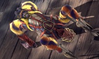 SoulCalibur 5